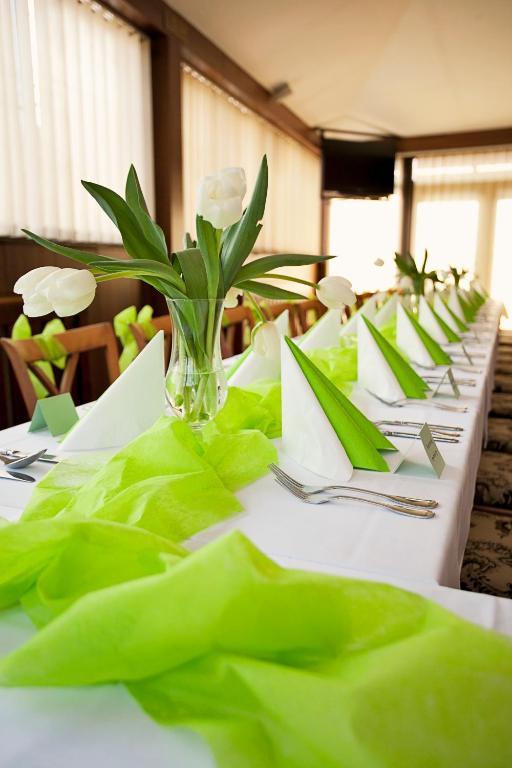 Hotel U Jiriho Humpolec Kültér fotó
